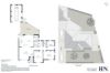 36 Davidson Avenue, Concord, NSW 2137-Floorplan