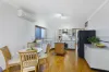 36 Davis Avenue, Davistown, NSW 2251-Image