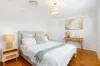 36 Dawes Road, Belrose, NSW 2085-Image