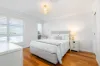 36 Dawes Road, Belrose, NSW 2085-Image