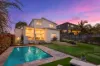 36 Dawes Road, Belrose, NSW 2085-Image