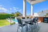 36 Dawes Road, Belrose, NSW 2085-Image
