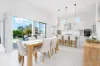 36 Dawes Road, Belrose, NSW 2085-Image