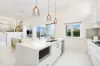 36 Dawes Road, Belrose, NSW 2085-Image