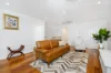 36 Dawes Road, Belrose, NSW 2085-Image