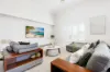 36 Dawes Road, Belrose, NSW 2085-Image