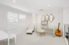 36 Dawes Road, Belrose, NSW 2085-Image