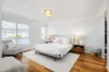 36 Dawes Road, Belrose, NSW 2085-Image