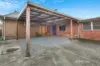 36 De Carle Street, Brunswick, Vic 3056-Image