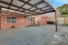 36 De Carle Street, Brunswick, Vic 3056-Image