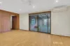 36 De Carle Street, Brunswick, Vic 3056-Image
