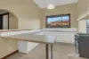 36 De Carle Street, Brunswick, Vic 3056-Image