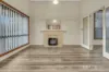 36 De Carle Street, Brunswick, Vic 3056-Image