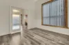 36 De Carle Street, Brunswick, Vic 3056-Image