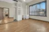 36 De Carle Street, Brunswick, Vic 3056-Image