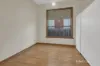 36 De Carle Street, Brunswick, Vic 3056-Image