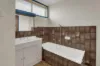 36 De Carle Street, Brunswick, Vic 3056-Image