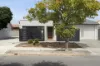 36 De Laine Avenue, Edwardstown, SA 5039