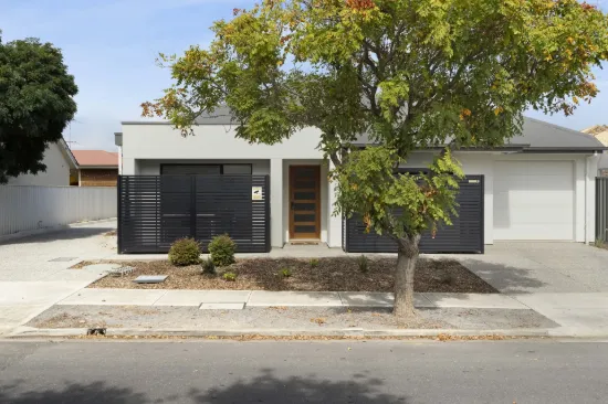 36 De Laine Avenue, Edwardstown, SA 5039