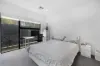 36 De Laine Avenue, Edwardstown, SA 5039-Image