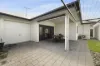 36 De Laine Avenue, Edwardstown, SA 5039-Image