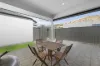 36 De Laine Avenue, Edwardstown, SA 5039-Image