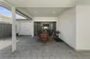 36 De Laine Avenue, Edwardstown, SA 5039-Image