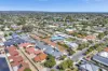 36 De Laine Avenue, Edwardstown, SA 5039-Image