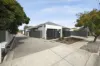 36 De Laine Avenue, Edwardstown, SA 5039-Image