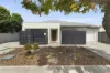 36 De Laine Avenue, Edwardstown, SA 5039-Image