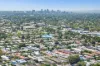 36 De Laine Avenue, Edwardstown, SA 5039-Image