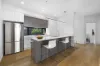 36 De Laine Avenue, Edwardstown, SA 5039-Image