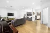 36 De Laine Avenue, Edwardstown, SA 5039-Image