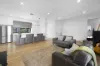 36 De Laine Avenue, Edwardstown, SA 5039-Image