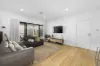 36 De Laine Avenue, Edwardstown, SA 5039-Image