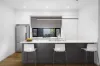 36 De Laine Avenue, Edwardstown, SA 5039-Image