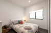 36 De Laine Avenue, Edwardstown, SA 5039-Image