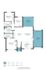 36 De Laine Avenue, Edwardstown, SA 5039-Floorplan