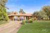 36 Dean Street, Tamworth, NSW 2340