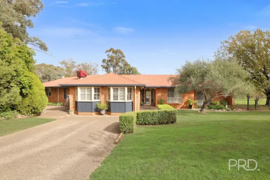 36 Dean Street, Tamworth, NSW 2340