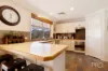 36 Dean Street, Tamworth, NSW 2340-Image