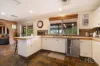 36 Dean Street, Tamworth, NSW 2340-Image