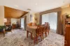 36 Dean Street, Tamworth, NSW 2340-Image