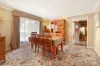 36 Dean Street, Tamworth, NSW 2340-Image