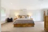 36 Dean Street, Tamworth, NSW 2340-Image