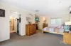 36 Dean Street, Tamworth, NSW 2340-Image
