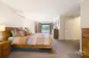 36 Dean Street, Tamworth, NSW 2340-Image