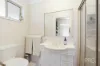 36 Dean Street, Tamworth, NSW 2340-Image