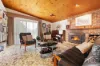 36 Dean Street, Tamworth, NSW 2340-Image