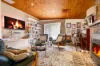 36 Dean Street, Tamworth, NSW 2340-Image
